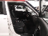 KNDJP3A50G7****** Used and Repairable 2016 Kia Soul in Iowa State