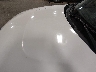 KNDJP3A50G7****** Salvage and Repairable 2016 Kia Soul in Iowa State
