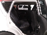 KNDJP3A50G7****** Wrecked 2016 Kia Soul in Des Moines