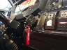 3JBUUAX44RK****** Salvamento 2024 Can-Am Defender/Traxter en Estado de Michigan
