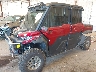 3JBUUAX44RK****** Usados y Reparables 2024 Can-Am Defender/Traxter en Rec Rides Online Exclusive