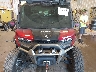 3JBUUAX44RK****** Usados y Reparables 2024 Can-Am Defender/Traxter en Estado de Michigan