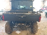 3JBUUAX44RK****** Salvamento y Reparables 2024 Can-Am Defender/Traxter en Estado de Michigan