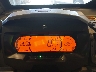 3JBUUAX44RK****** Salvamento 2024 Can-Am Defender/Traxter en Rec Rides Online Exclusive