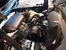 3JBUUAX44RK****** Destrozados 2024 Can-Am Defender/Traxter en Rec Rides Online Exclusive