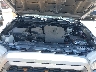 3TMCZ5AN1KM****** Repairable 2019 Toyota Tacoma in North Hollywood