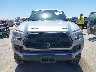 3TMCZ5AN1KM****** Used 2019 Toyota Tacoma in California State