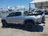 3TMCZ5AN1KM****** Salvage 2019 Toyota Tacoma