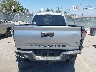3TMCZ5AN1KM****** Used 2019 Toyota Tacoma