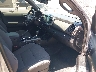 3TMCZ5AN1KM****** Used and Repairable 2019 Toyota Tacoma in California State
