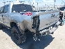 3TMCZ5AN1KM****** Salvage and Repairable 2019 Toyota Tacoma in California State