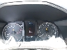 3TMCZ5AN1KM****** Salvage 2019 Toyota Tacoma in North Hollywood
