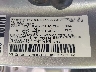 3TMCZ5AN1KM****** Used 2019 Toyota Tacoma in North Hollywood