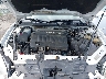 2G1WC5E33D1****** Repairable 2013 Chevrolet Impala in Richmond