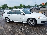 2G1WC5E33D1****** Used 2013 Chevrolet Impala in Virginia State