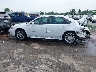 2G1WC5E33D1****** Repairable 2013 Chevrolet Impala in Virginia State