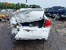 2G1WC5E33D1****** Wrecked 2013 Chevrolet Impala