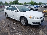 2G1WC5E33D1****** Salvage and Wrecked 2013 Chevrolet Impala in Richmond
