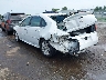 2G1WC5E33D1****** Salvage and Repairable 2013 Chevrolet Impala in Richmond