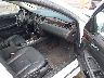 2G1WC5E33D1****** Used and Repairable 2013 Chevrolet Impala in Virginia State