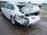 2G1WC5E33D1****** Salvage and Repairable 2013 Chevrolet Impala in Virginia State