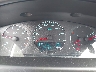 2G1WC5E33D1****** Salvage 2013 Chevrolet Impala in Richmond