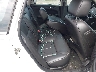 2G1WC5E33D1****** Wrecked 2013 Chevrolet Impala in Richmond