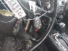 2G1WC5E33D1****** Salvage 2013 Chevrolet Impala in Virginia State