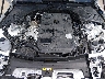 W1KAF8HB6PR****** Reparables 2023 Mercedes-Benz Amg C 43 en Kansas City
