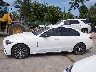 W1KAF8HB6PR****** Reparables 2023 Mercedes-Benz Amg C 43 en Estado de Kansas