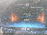 W1KAF8HB6PR****** Salvamento 2023 Mercedes-Benz Amg C 43