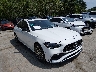 W1KAF8HB6PR****** Usados 2023 Mercedes-Benz Amg C 43