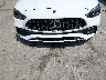 W1KAF8HB6PR****** Reparables 2023 Mercedes-Benz Amg C 43