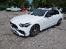 W1KAF8HB6PR****** Usados y Reparables 2023 Mercedes-Benz Amg C 43 en Kansas City