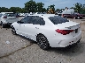 W1KAF8HB6PR****** Salvamento y Reparables 2023 Mercedes-Benz Amg C 43 en Kansas City