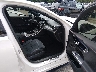 W1KAF8HB6PR****** Usados y Reparables 2023 Mercedes-Benz Amg C 43 en Estado de Kansas