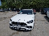 W1KAF8HB6PR****** Salvamento y Reparables 2023 Mercedes-Benz Amg C 43 en Estado de Kansas