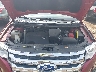 2FMDK4JC7EB****** Reparables 2014 Ford Edge en Avenel New Jersey