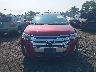 2FMDK4JC7EB****** Destrozados 2014 Ford Edge en Estado de Nueva Jersey