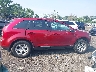 2FMDK4JC7EB****** Usados 2014 Ford Edge en Estado de Nueva Jersey