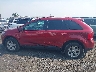2FMDK4JC7EB****** Reparables 2014 Ford Edge en Estado de Nueva Jersey
