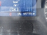 2FMDK4JC7EB****** Salvamento 2014 Ford Edge