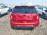 2FMDK4JC7EB****** Destrozados 2014 Ford Edge