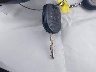 2FMDK4JC7EB****** Salvamento 2014 Ford Edge en Estado de Nueva Jersey