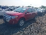 2FMDK4JC7EB****** Usados y Reparables 2014 Ford Edge en Avenel New Jersey