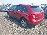2FMDK4JC7EB****** Salvamento y Reparables 2014 Ford Edge en Avenel New Jersey