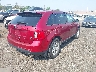 2FMDK4JC7EB****** Salvamento y Destrozados 2014 Ford Edge en Estado de Nueva Jersey