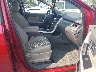 2FMDK4JC7EB****** Usados y Reparables 2014 Ford Edge en Estado de Nueva Jersey