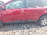 2FMDK4JC7EB****** Salvamento y Reparables 2014 Ford Edge en Estado de Nueva Jersey