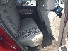 2FMDK4JC7EB****** Destrozados 2014 Ford Edge en Avenel New Jersey